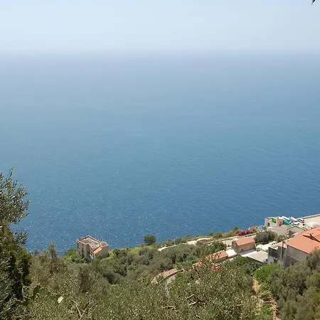 Casa Locatelli 公寓 *