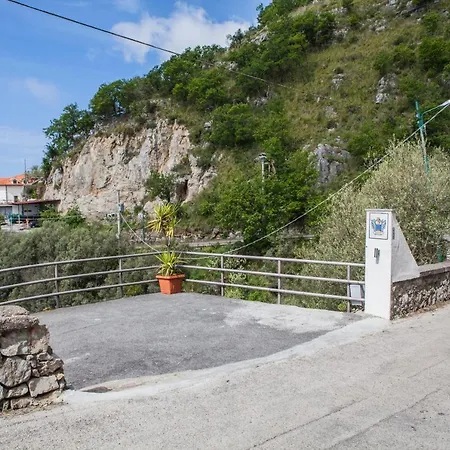 Casa Locatelli 公寓 *