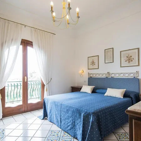 公寓 Casa Locatelli 弗洛里