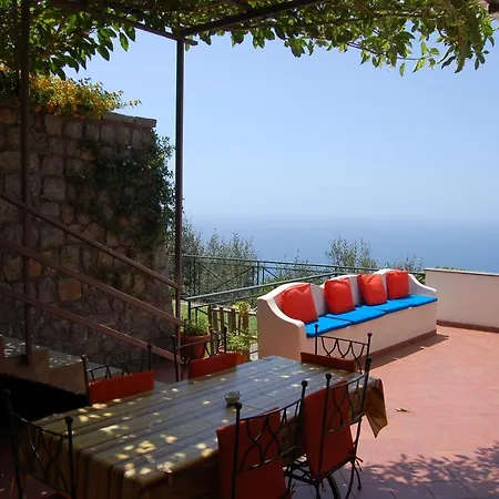 Casa Locatelli