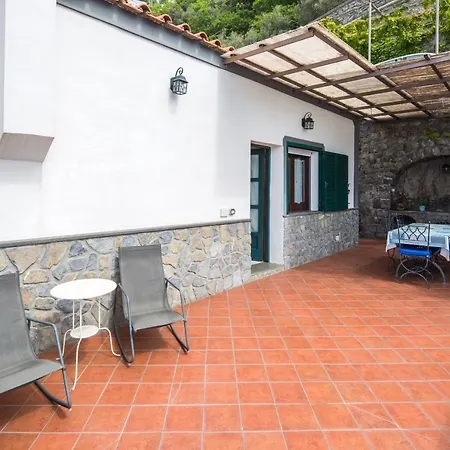 Casa Locatelli